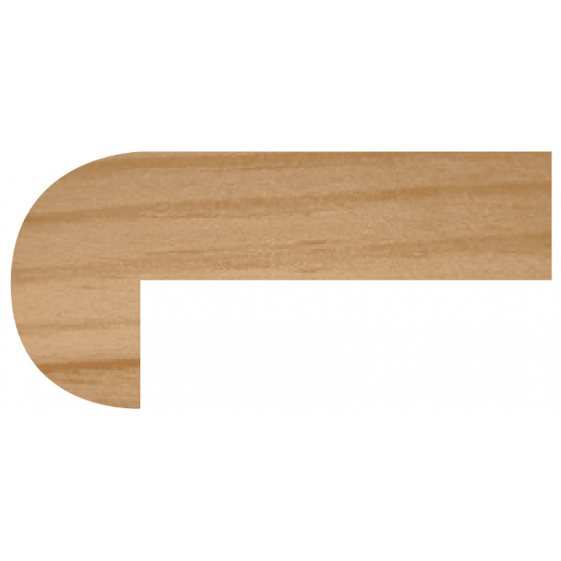 Moldura 568 E en ayous