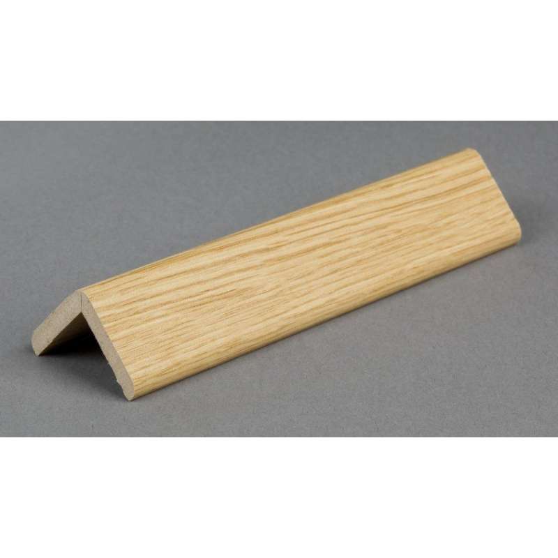 Esquinero sintético